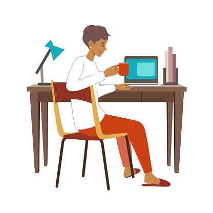 Image result for Telework Video Fun