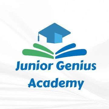 Junior Genius Academy in Jagadhri | Phonics Classes | PlanetSpark