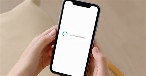 Rezultat imagine pentru How to Fix USSD Code Running