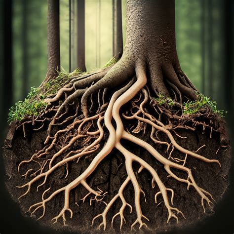 Interview with a Leaf: On Life, Death, and the Role in the Ecosystem | by worldwideodyssey | Medium