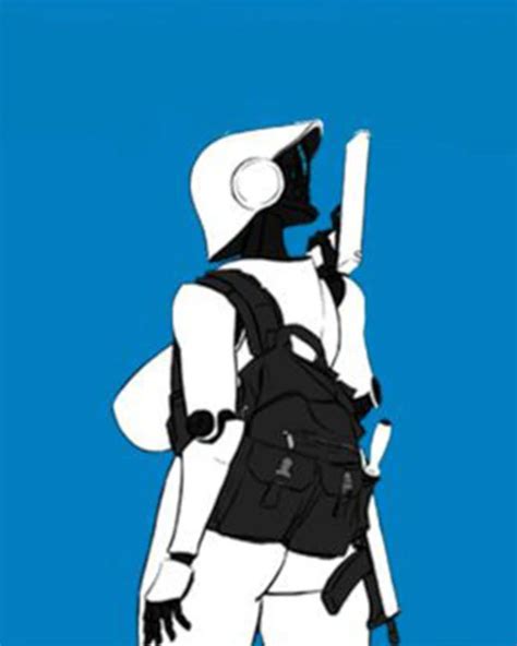 Image result for Haydee Mod Showcase