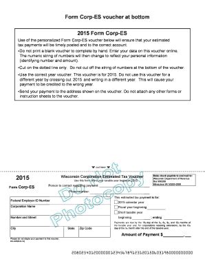 2022-2026 Form MN Periodic Vehicle Inspection Report - Fill Out, Sign ...