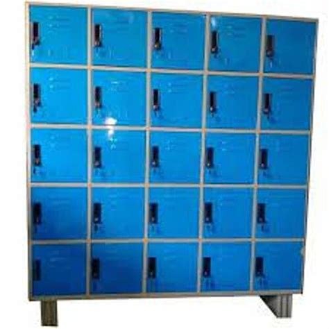 Lockers Supplier, Lockers Service In Vadodara, Gujarat