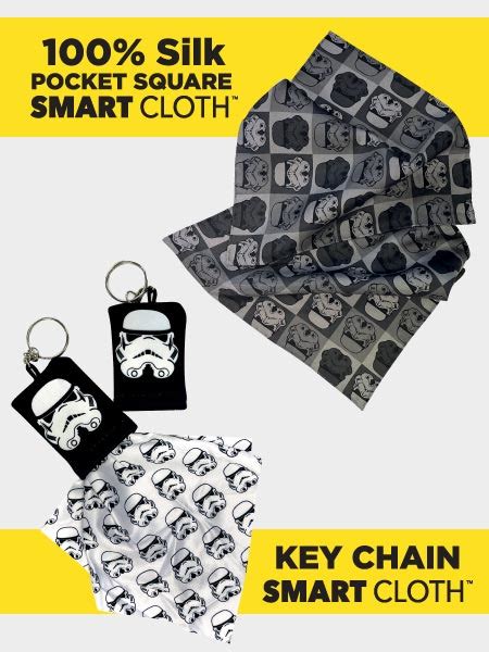 Image result for Smart Cloth