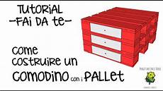 come costruire un comodino come costruire un comodino fai da te con i pallet come costruire un comodino come costruire un comodino fai da te con i pallet