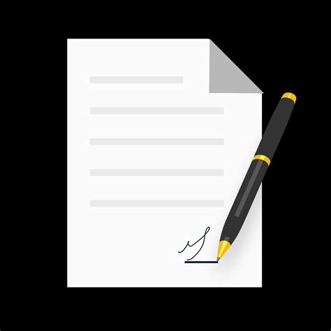 Affidavit Format Online Format | Certificate with Stamp Paper