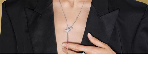 Piaget Rose: The Flower That Never Fades - Time International