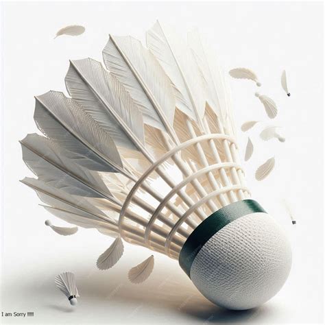 Badminton Birdie Clip Art 的图像结果