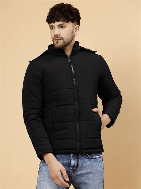 Men Jackets – KLOTTHE®