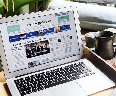 Taskbar Weather Widget Turn Off 的图像结果