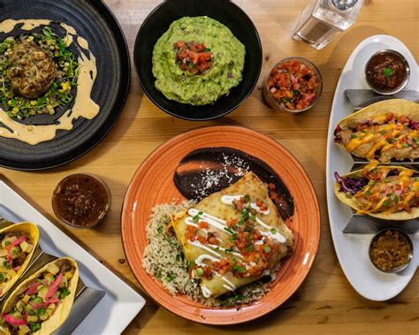 Agua 301 Menu Washington • Order Agua 301 Delivery Online • Postmates