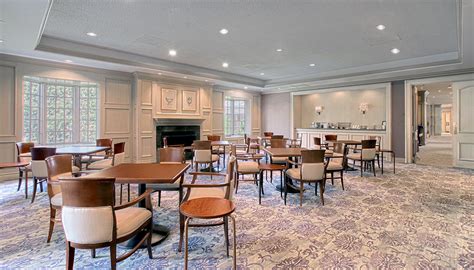 Bryn Mawr Country Club - JMD Builders