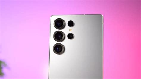 Snapdragon 6s Gen 4 vs Dimensity 7300 | Full Specs, Features ...