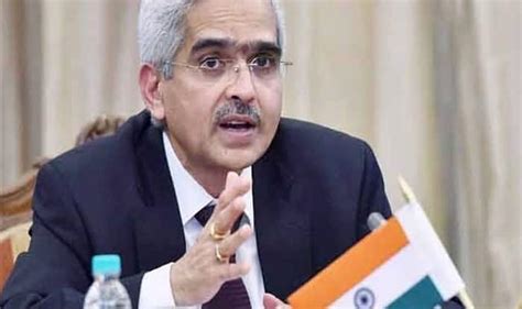 Are we Heading Into Recession? India’s GDP Growth For 2020-21 to Remain ...