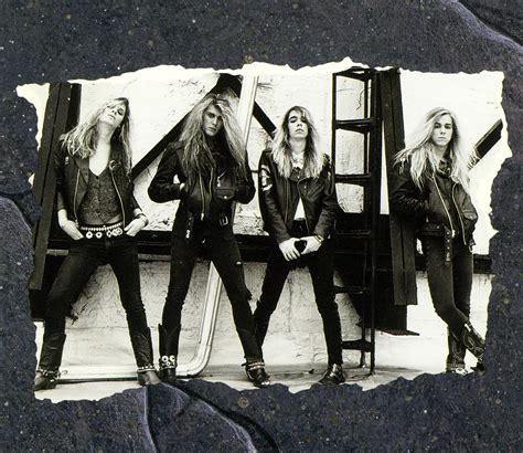 AOR Night Drive: Every Mother's Nightmare - Every Mother's Nightmare (1990)