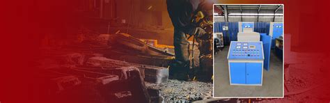Top Ranked Bar Heater, Billet Heater, Tube Welder & Annealing Machine ...