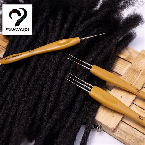 Image result for How to Maintain Loc Extensions