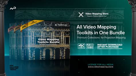 Image result for Resolume Mapping Tutorials