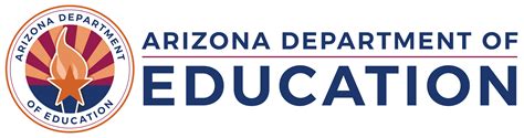 My Future AZ - Student Guide | Arizona Department of Education