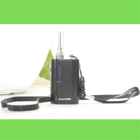 Image result for Box Mod Tip