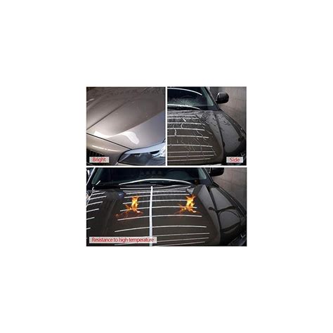 Car Nano Scratch Repairing Spray, Super Hydrophobic | Ubuy India