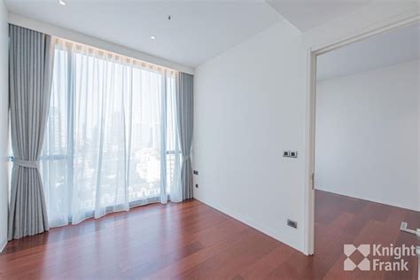 condominium for sale in Thonglor, KHUN by YOO inspired by Starck, 48.83 ...