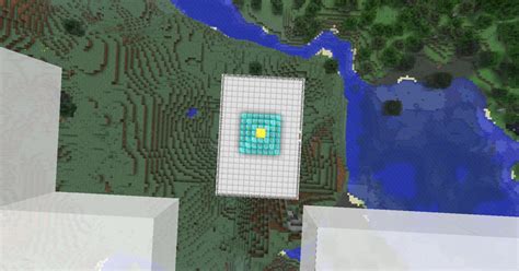 Image result for World Trade Center Minecraft Tutorial