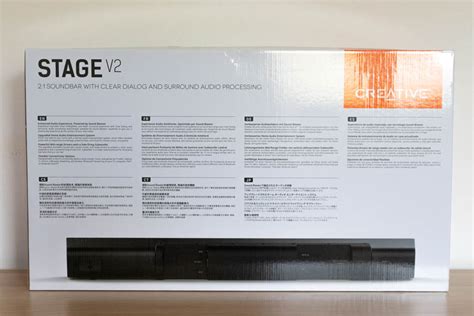 Creative Studio Deluxe V2 的图像结果