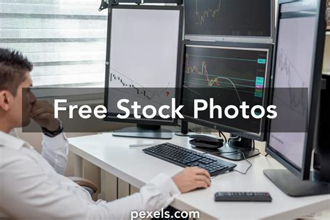 Computer Lab Chart 的图像结果