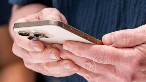 iPhone 17 Pro, 17 Pro Max slated for a big RAM upgrade- Here’s what we ...