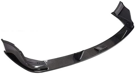 Buy DIQON Carbon Fiber Rear Spoiler Roof Spoiler Rear Wing For Toyota ...