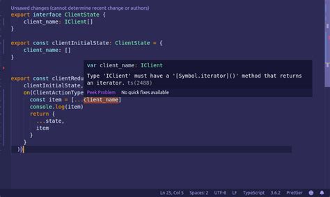 JavaScript Symbol Iterator 的图像结果