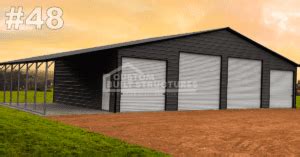 Image result for How to Build Custom Structures