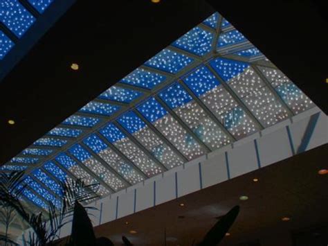 LED发光玻璃 激光内雕发光玻璃加工厂18826438280-装饰玻璃-中国玻璃网