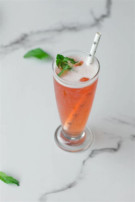 Ouzo Bar & Kitchen, Vaishali Nagar order online - Zomato