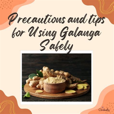 What Makes Galanga a Powerful Skincare Ingredient | Clinikally