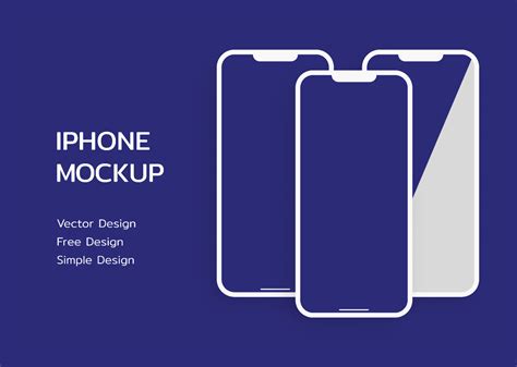 iPhone Vector 的图像结果