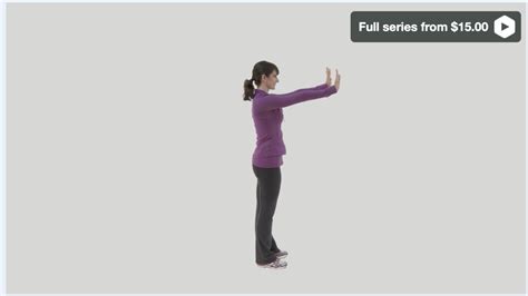 Image result for LSVT Big Home Exercise Program PDF