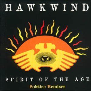 Buy Spirit of the Age - Solstice Mix Online at Low Prices in India ...