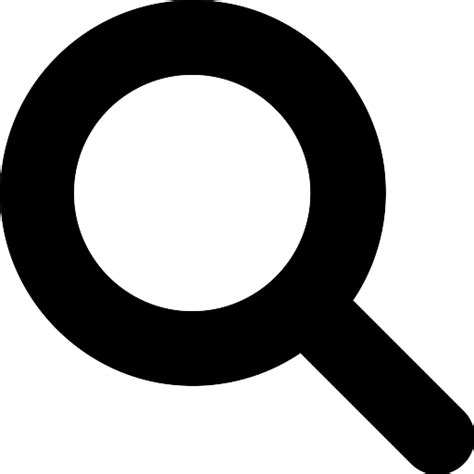 Academic Calendars | Gannon University