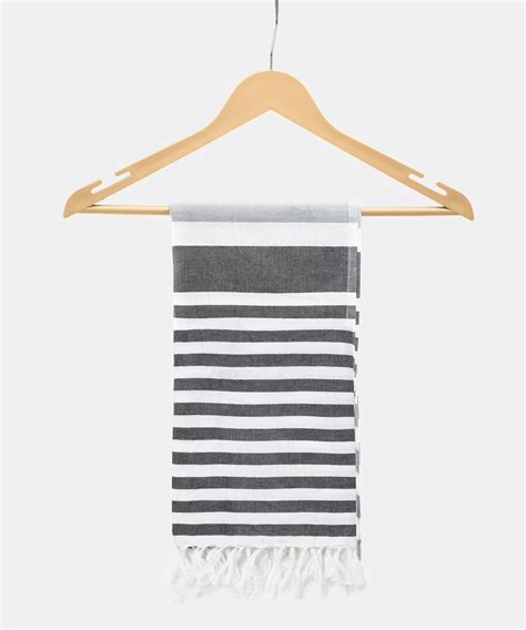 Suam Suntails Luxury Pure Cotton Towels | Absorbent, Quick Dry | Super ...