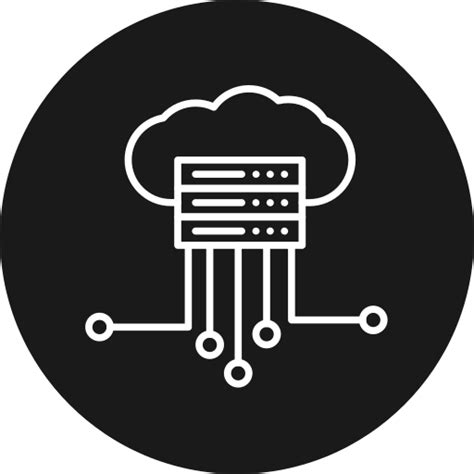 Computing 9 Icon 的图像结果