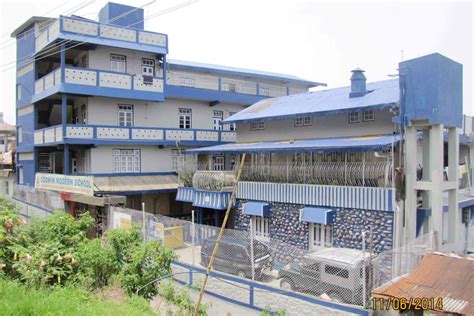 Top Boarding Schools in Kolkata (2025) – Fees, Curriculum & Admission Info
