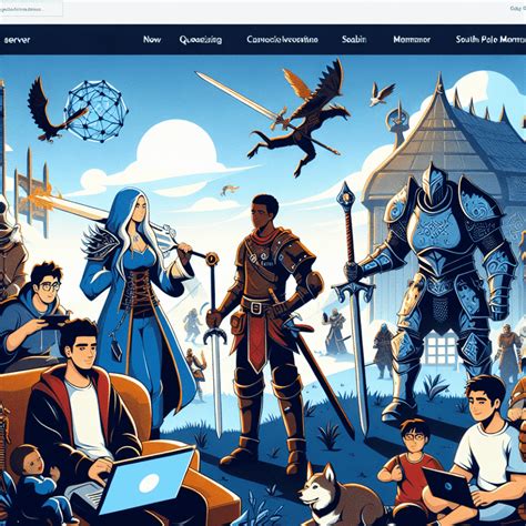 Image result for Fivem Roleplay Scripts