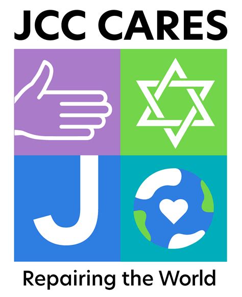 JCC Rockland - JCC Rockland