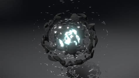 Image result for How to Convert Normal Image to Exploded Image