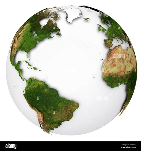 Earth Texture 的图像结果