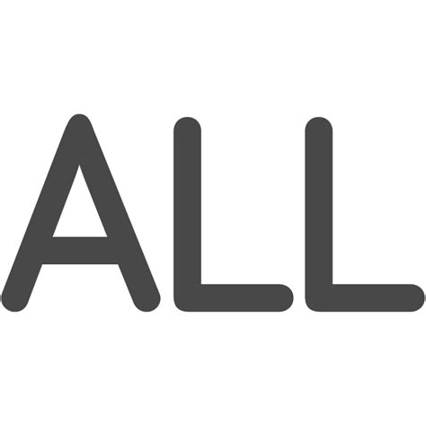 All Basic CMD Commands 的图像结果