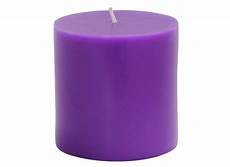 candele viola colori candele i significati candele viola colori candele i significati