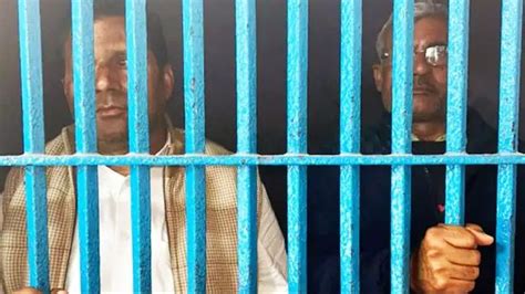 Uttar Pradesh: Prime suspect in board exam paper leak apprehended in ...